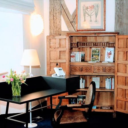Schlosshotel Betzenstein Dış mekan fotoğraf
