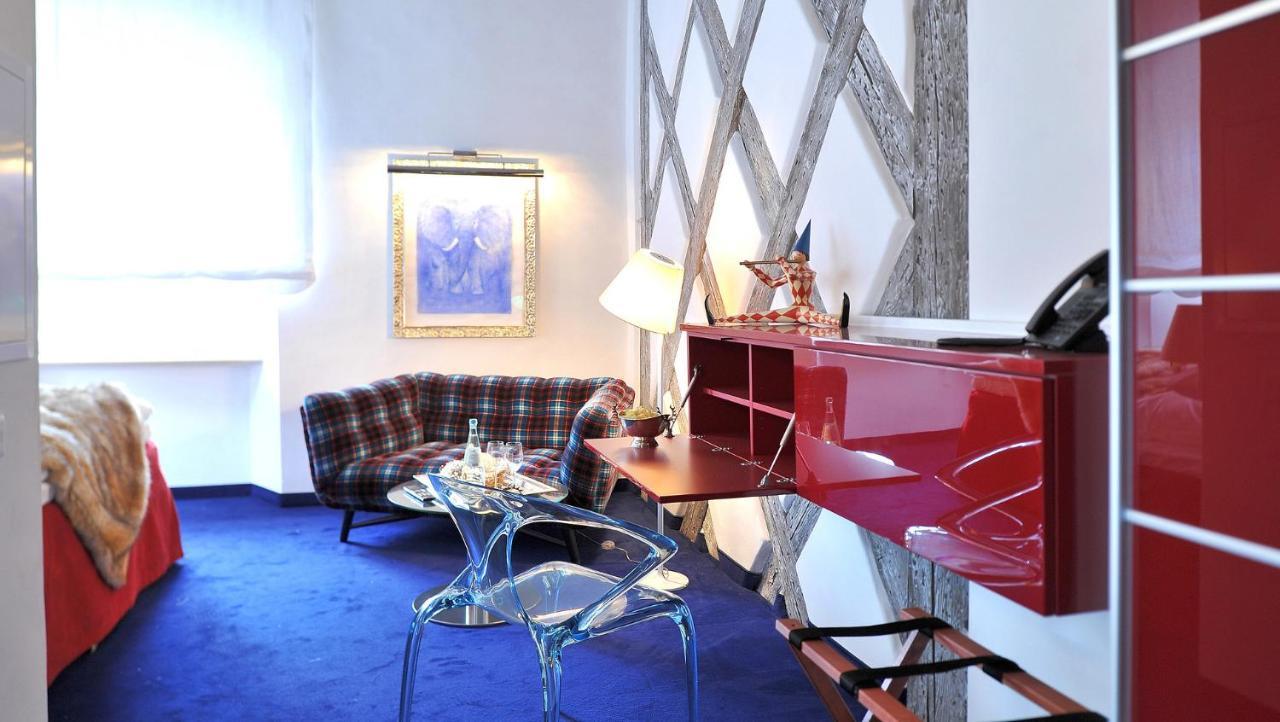 Schlosshotel Betzenstein Dış mekan fotoğraf